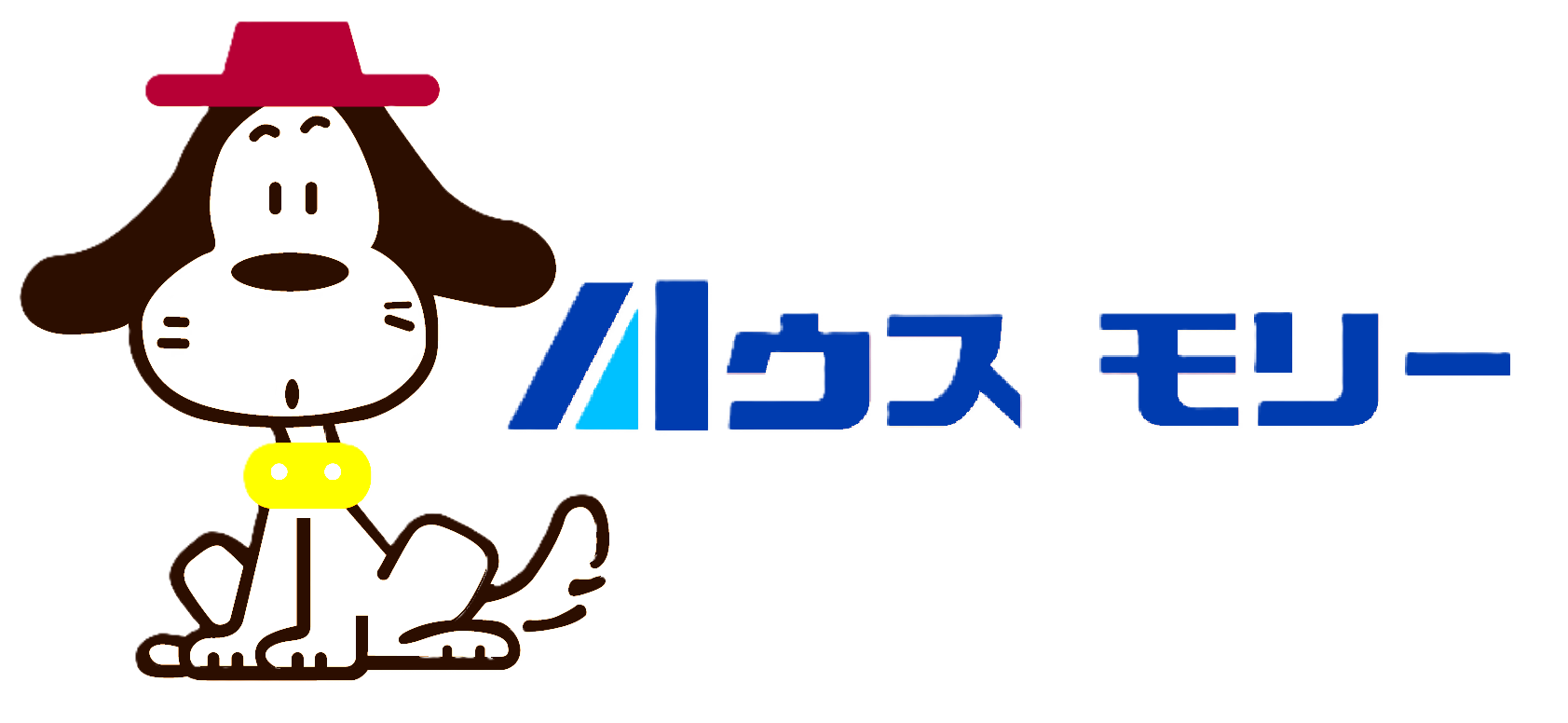 ハウスモリー湘南